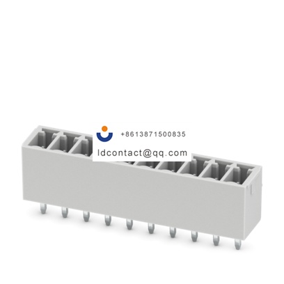 5430881 Phoenix Contact product image